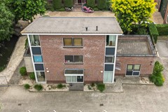Jaap Bijzerweg 6-A_17.jpg